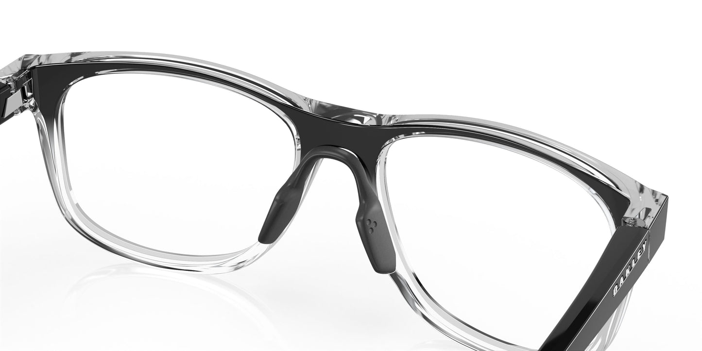 Oakley Leadline Rx 8175 Eyeglasses