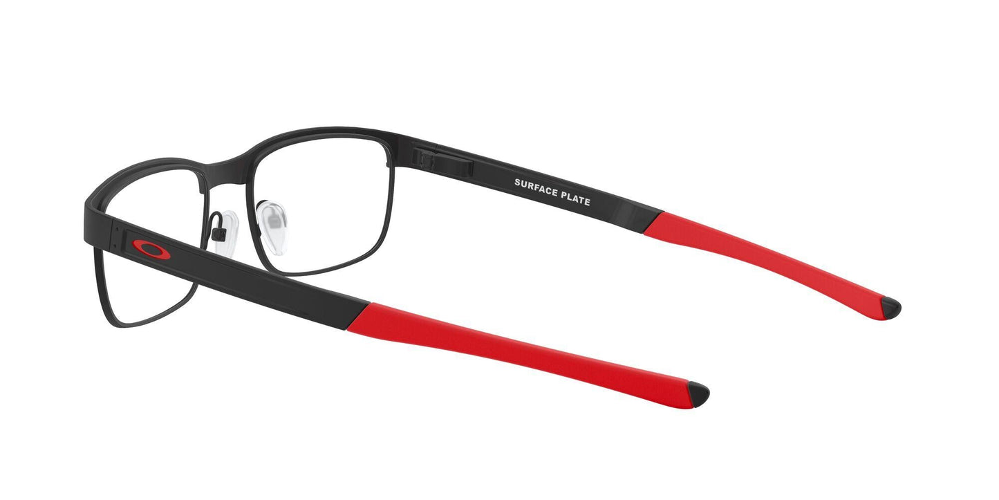 Oakley Surface Plate 5132 Eyeglasses
