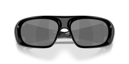 Oakley Belleville 9491 Sunglasses