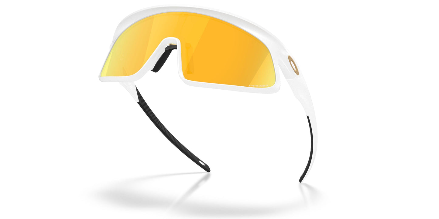 Oakley Rslv 141 9524D Sunglasses