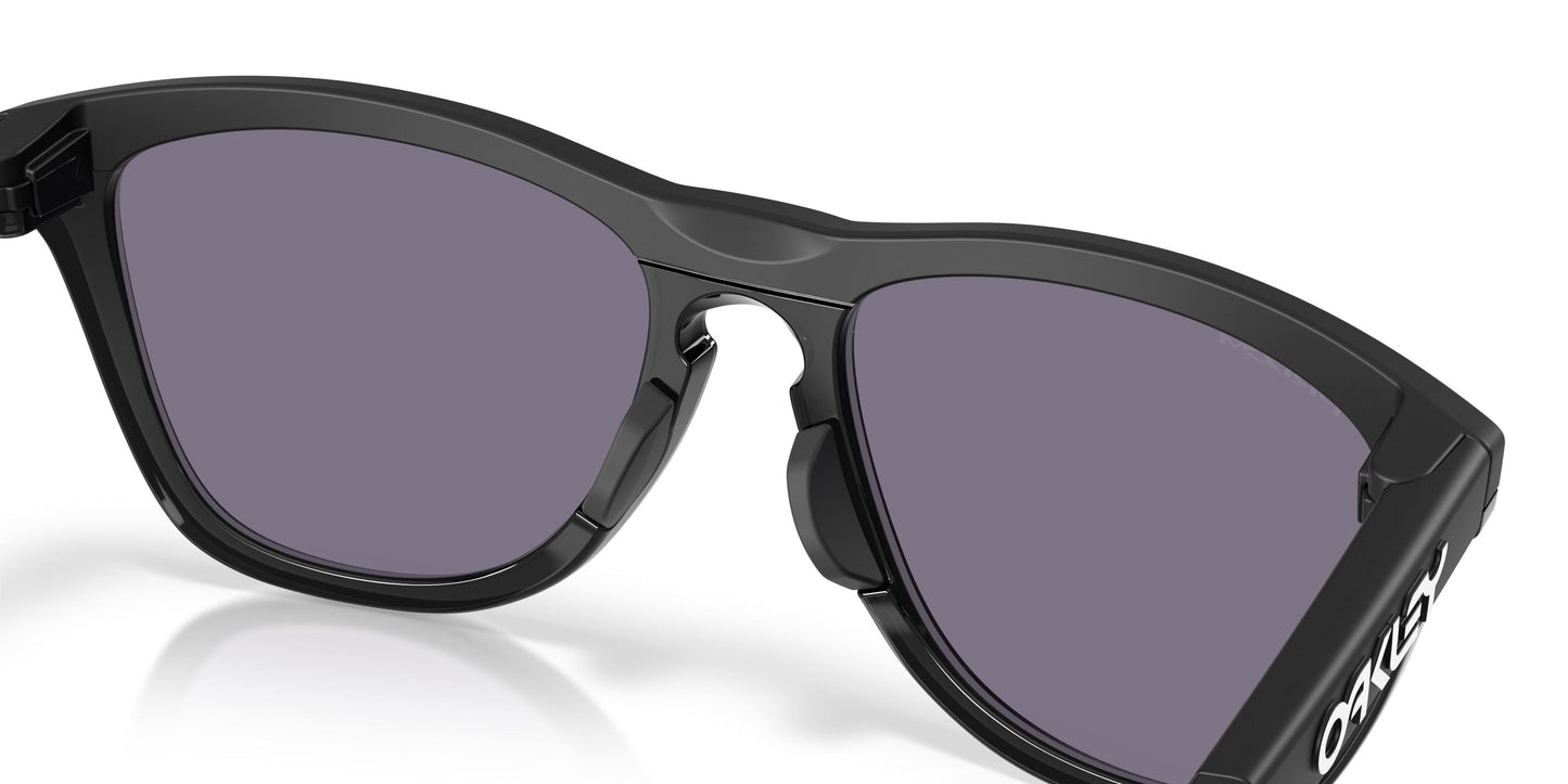 Oakley Frogskins Range Xl A 9503A Sunglasses