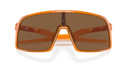 Oakley Sutro 9406A Sunglasses