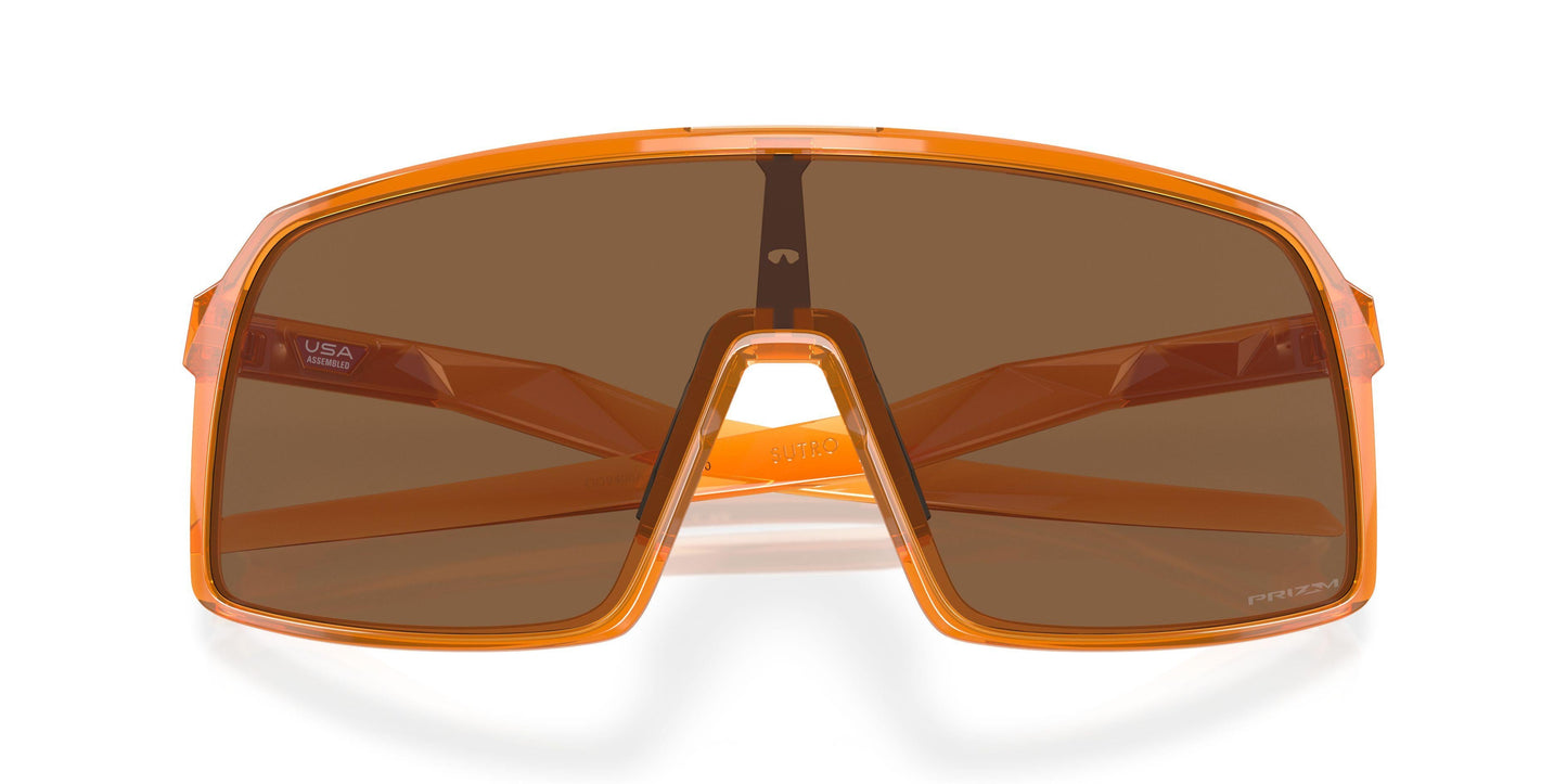 Oakley Sutro 9406A Sunglasses