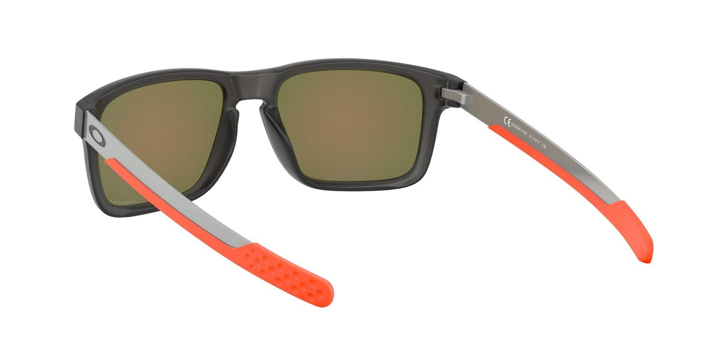 Oakley Holbrook Mix 9384 Sunglasses