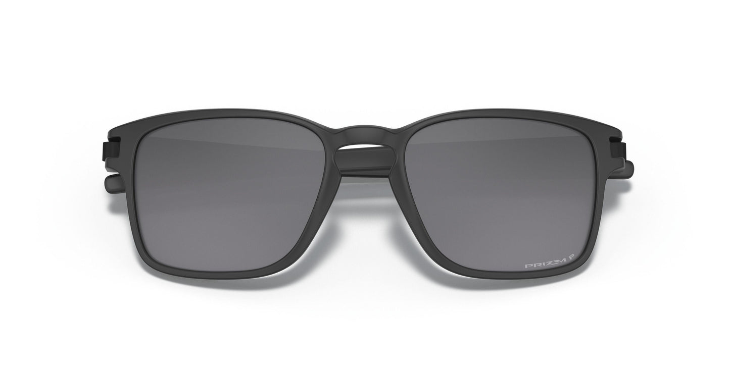 Oakley Latch Sq 9358 Sunglasses