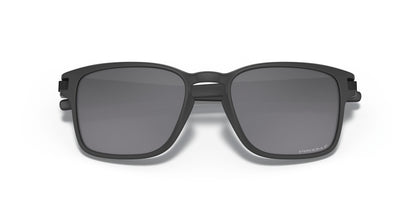 Oakley Latch Sq 9358 Sunglasses