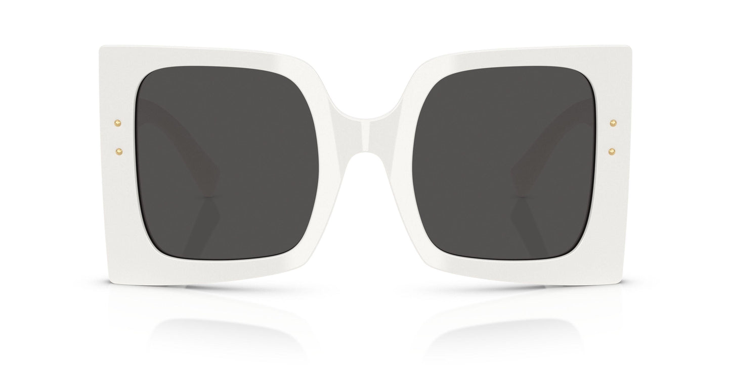 Dolse & Gabana  4490 Sunglasses