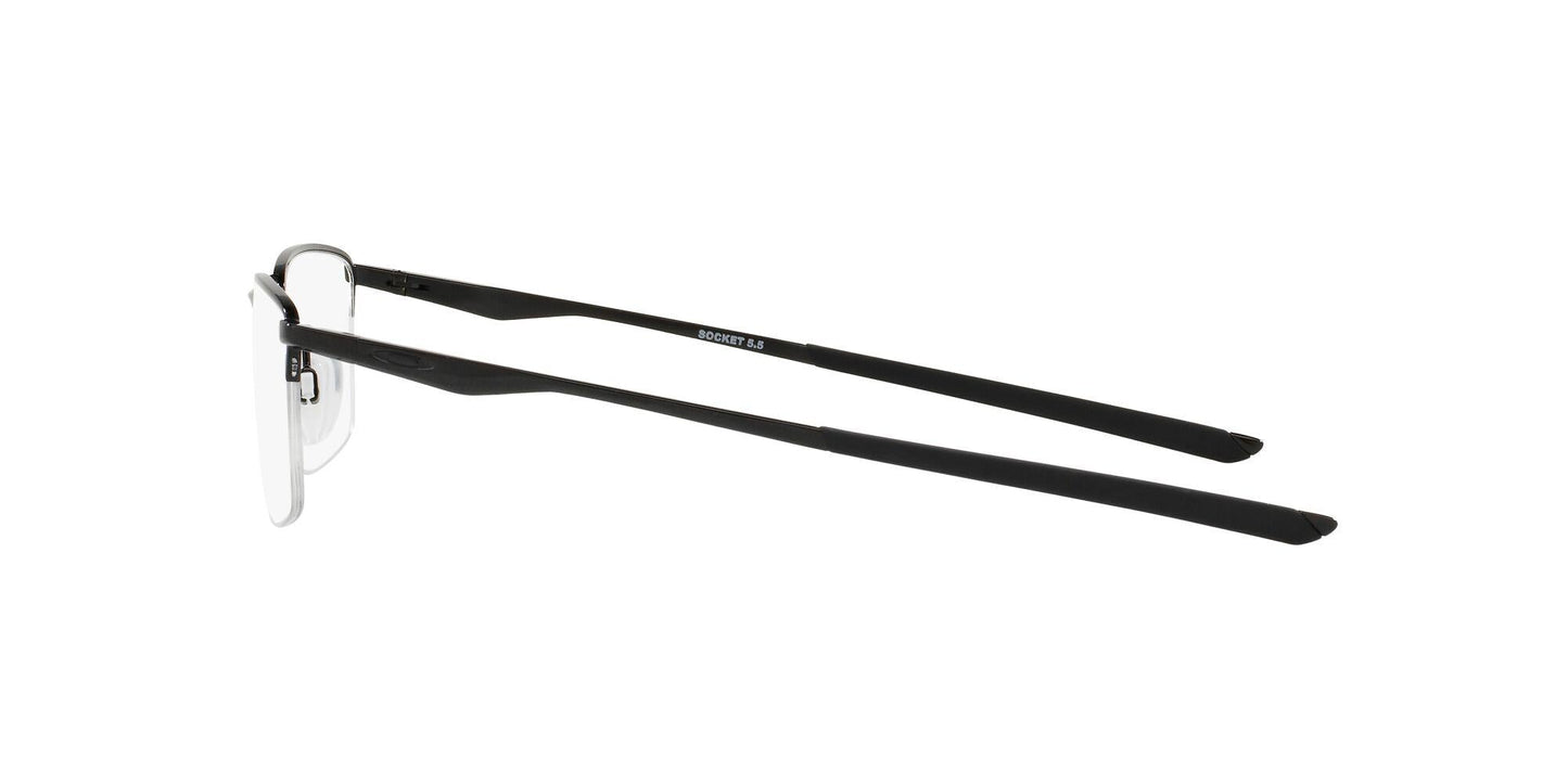Oakley Socket 5.5 3218 Eyeglasses