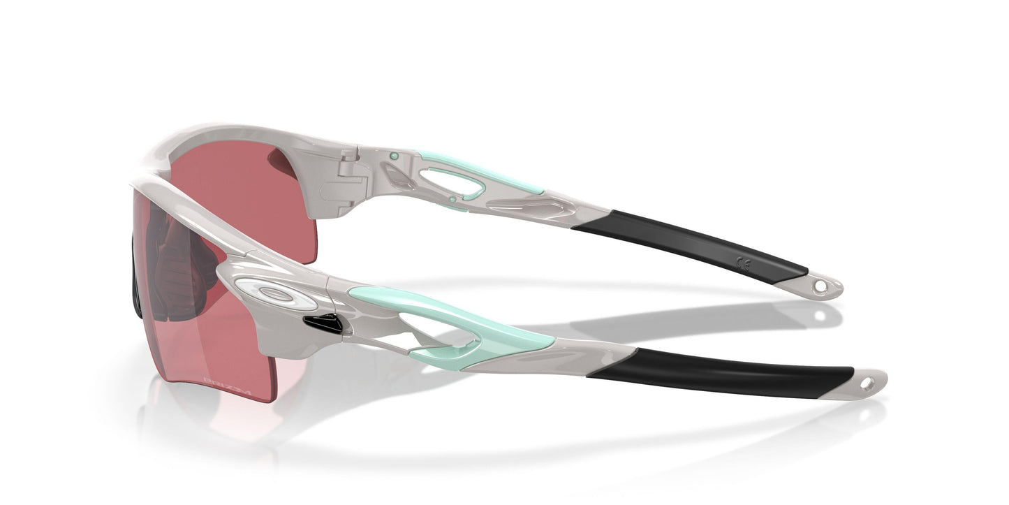 Oakley Radarlock Path 9206 Sunglasses