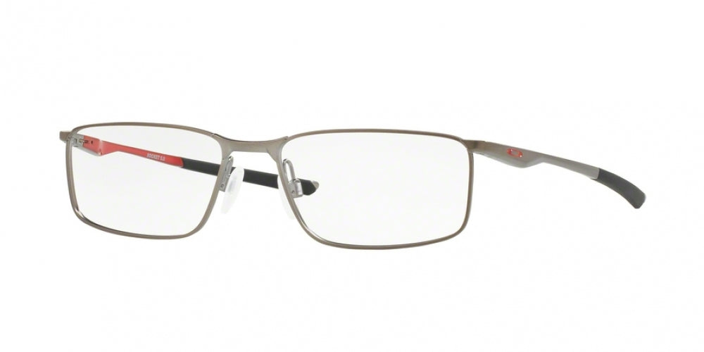 Oakley Socket 5.0 3217 Eyeglasses