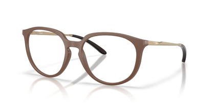 Oakley Bmng 8150 Eyeglasses