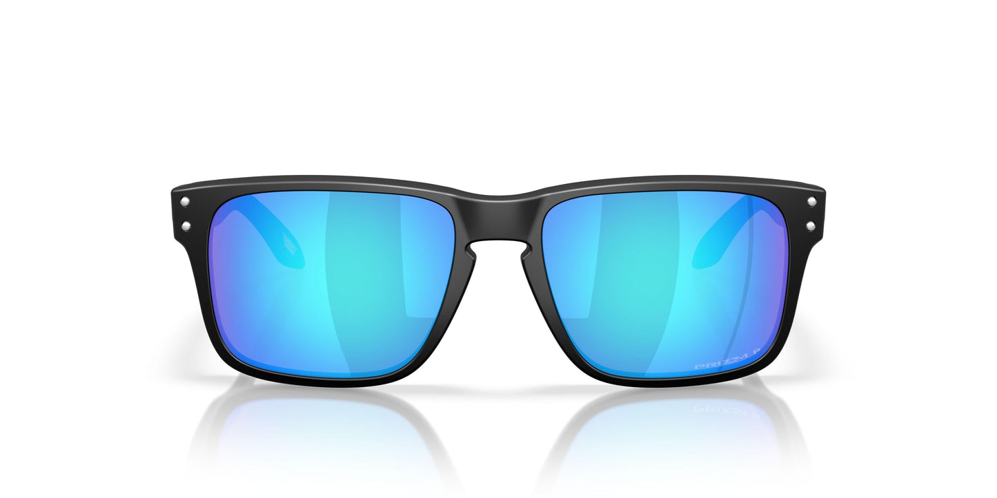 Oakley Holbrook S 9509 Sunglasses
