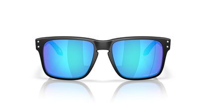 Oakley Holbrook S 9509 Sunglasses