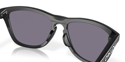 Oakley Frogskins Range A 9284A Sunglasses