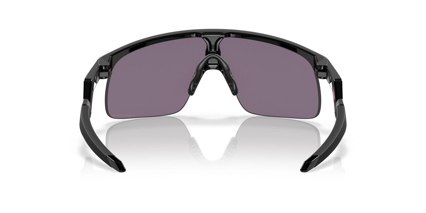 Oakley Resistor 9010 Sunglasses