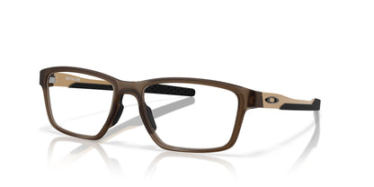 Oakley Metalink 8153 Eyeglasses