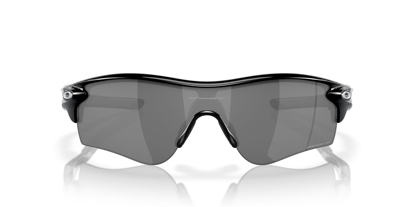 Oakley Radarlock Path 9206 Sunglasses