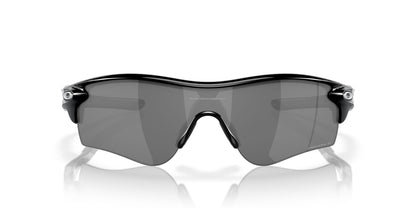 Oakley Radarlock Path 9206 Sunglasses