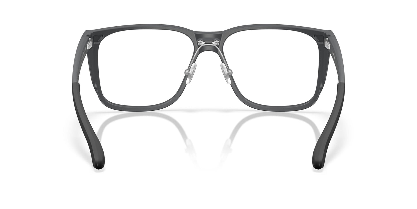 Oakley Hip Tone 8182 Eyeglasses