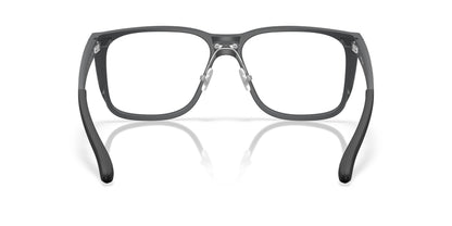 Oakley Hip Tone 8182 Eyeglasses