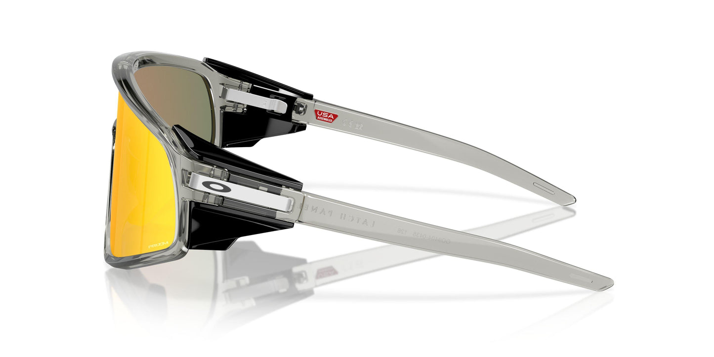 Oakley Latch Panel 9404 Sunglasses