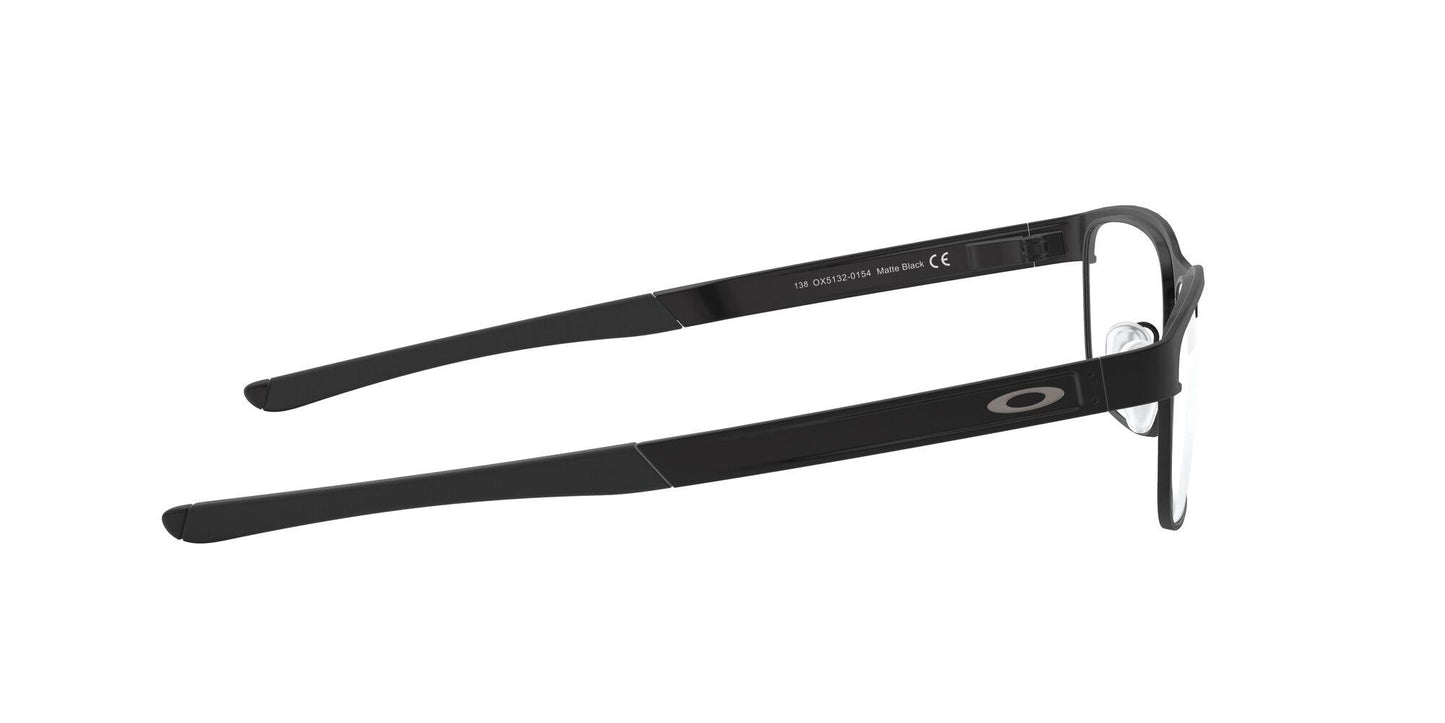 Oakley Surface Plate 5132 Eyeglasses