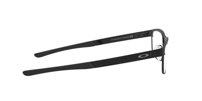 Oakley Surface Plate 5132 Eyeglasses