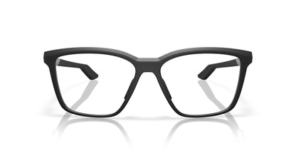 Oakley Enigma Mass 8191 Eyeglasses