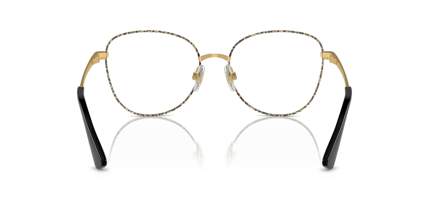 Dolse & Gabana  1355 Eyeglasses