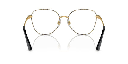Dolse & Gabana  1355 Eyeglasses