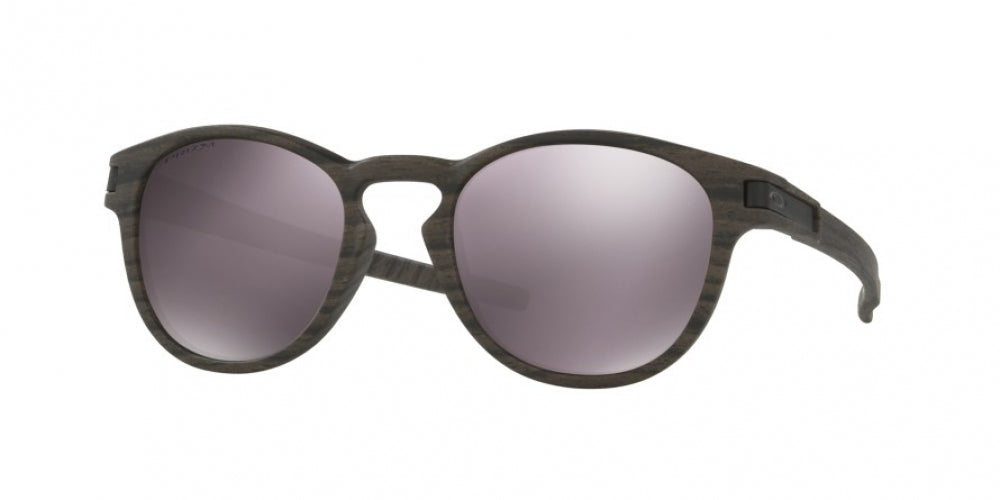 Oakley Latch 9265 Sunglasses