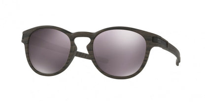 Oakley Latch 9265 Sunglasses