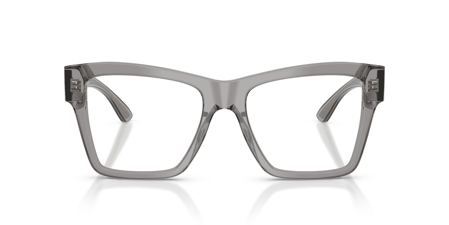 Dolse & Gabana  3411 Eyeglasses