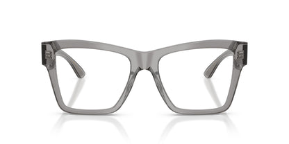 Dolse & Gabana  3411 Eyeglasses