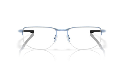 Oakley Addams 0.5 3035 Eyeglasses
