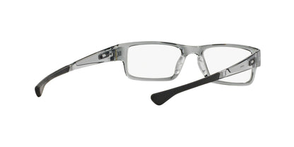 Oakley Airdrop 8046 Eyeglasses