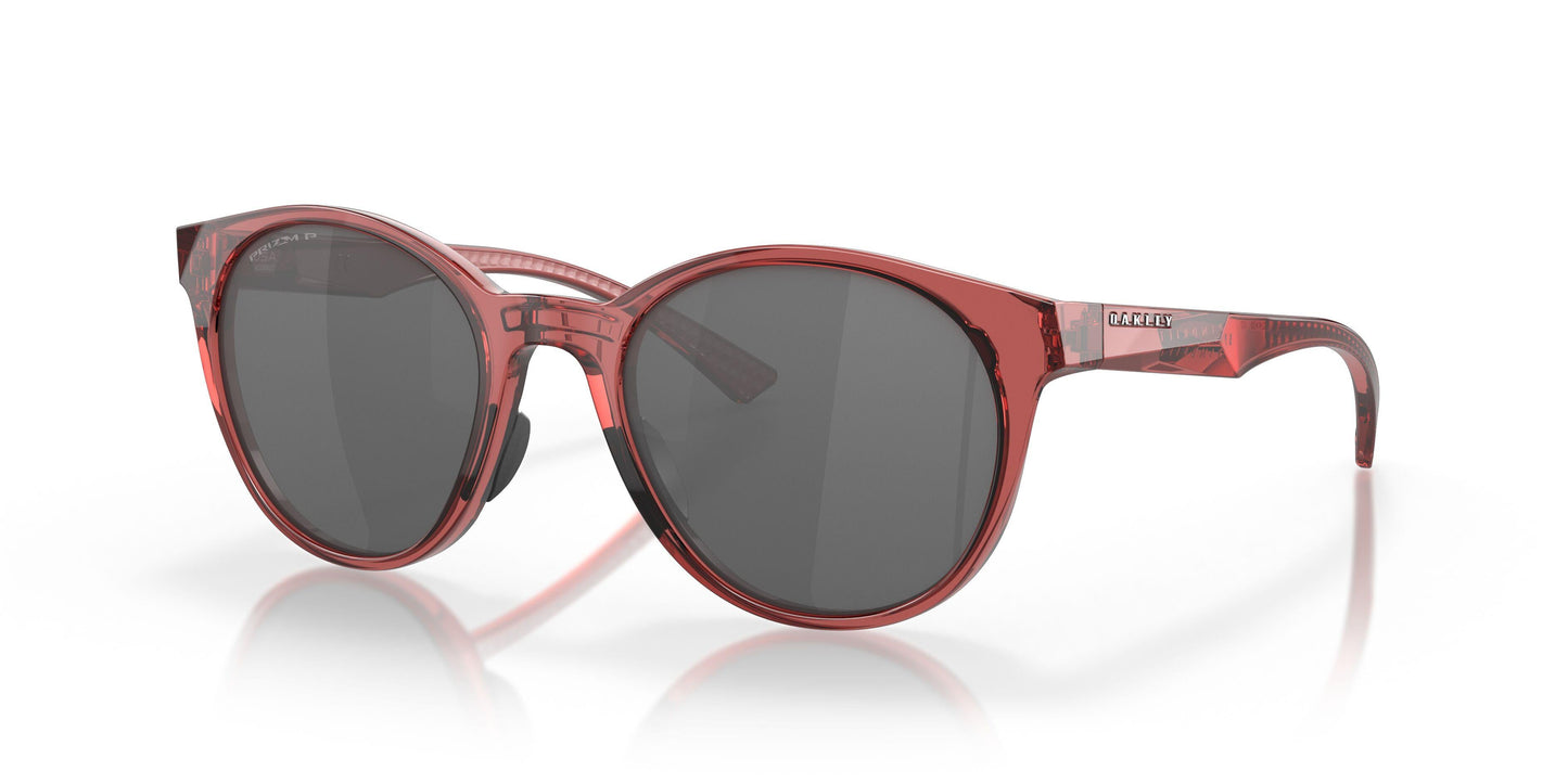 Oakley Spindrift 9474 Sunglasses