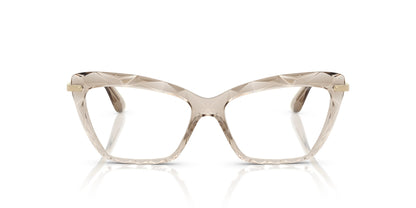 Dolse & Gabana  5025 Eyeglasses