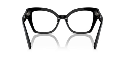 Dolse & Gabana  3386 Eyeglasses