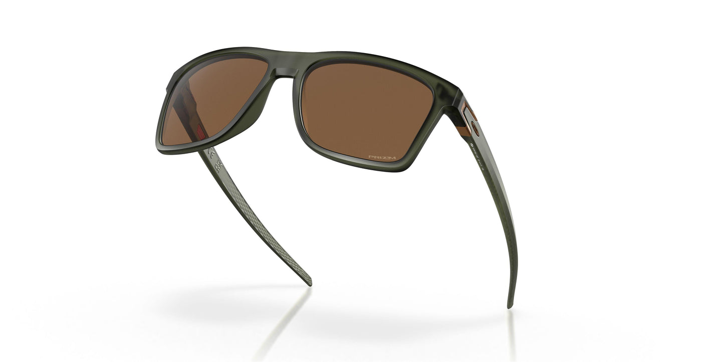Oakley Leffingwell 9100 Sunglasses