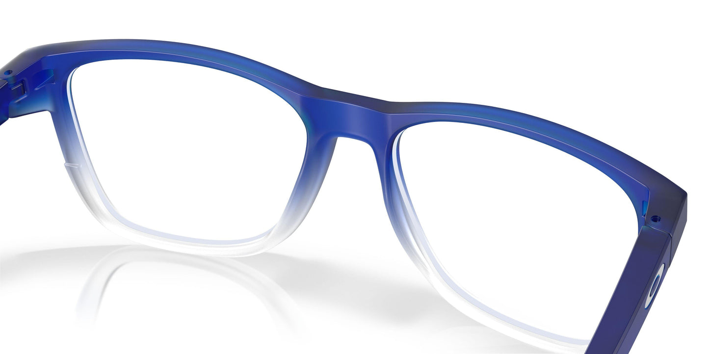 Oakley Centerboard 8163 Eyeglasses
