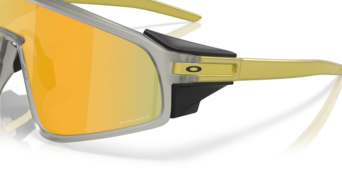 Oakley Latch Panel 9404 Sunglasses
