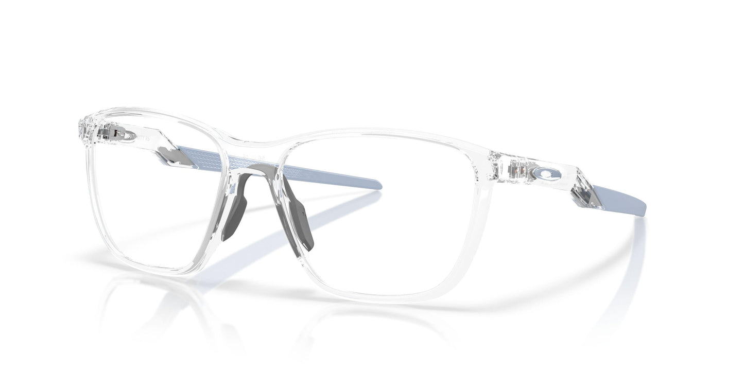 Oakley Futurity Rs 8186 Eyeglasses