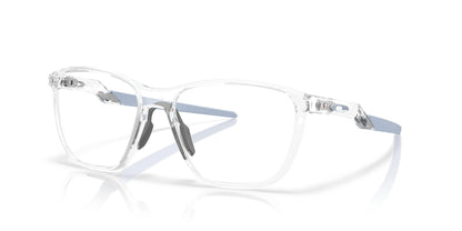 Oakley Futurity Rs 8186 Eyeglasses