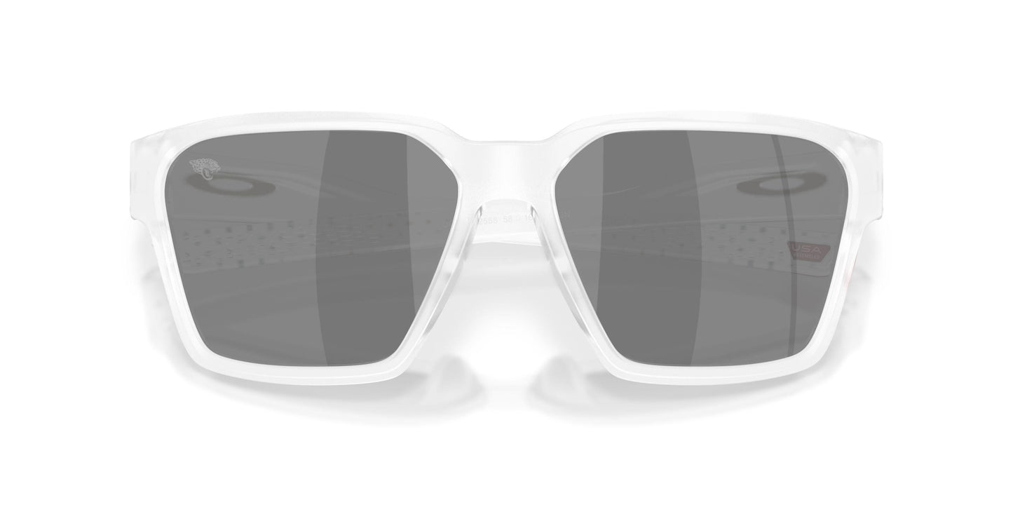 Oakley Briza 9497 Sunglasses