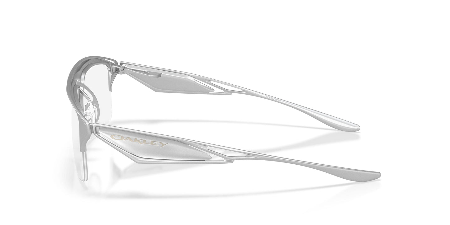Oakley Valdosta 5093 Eyeglasses