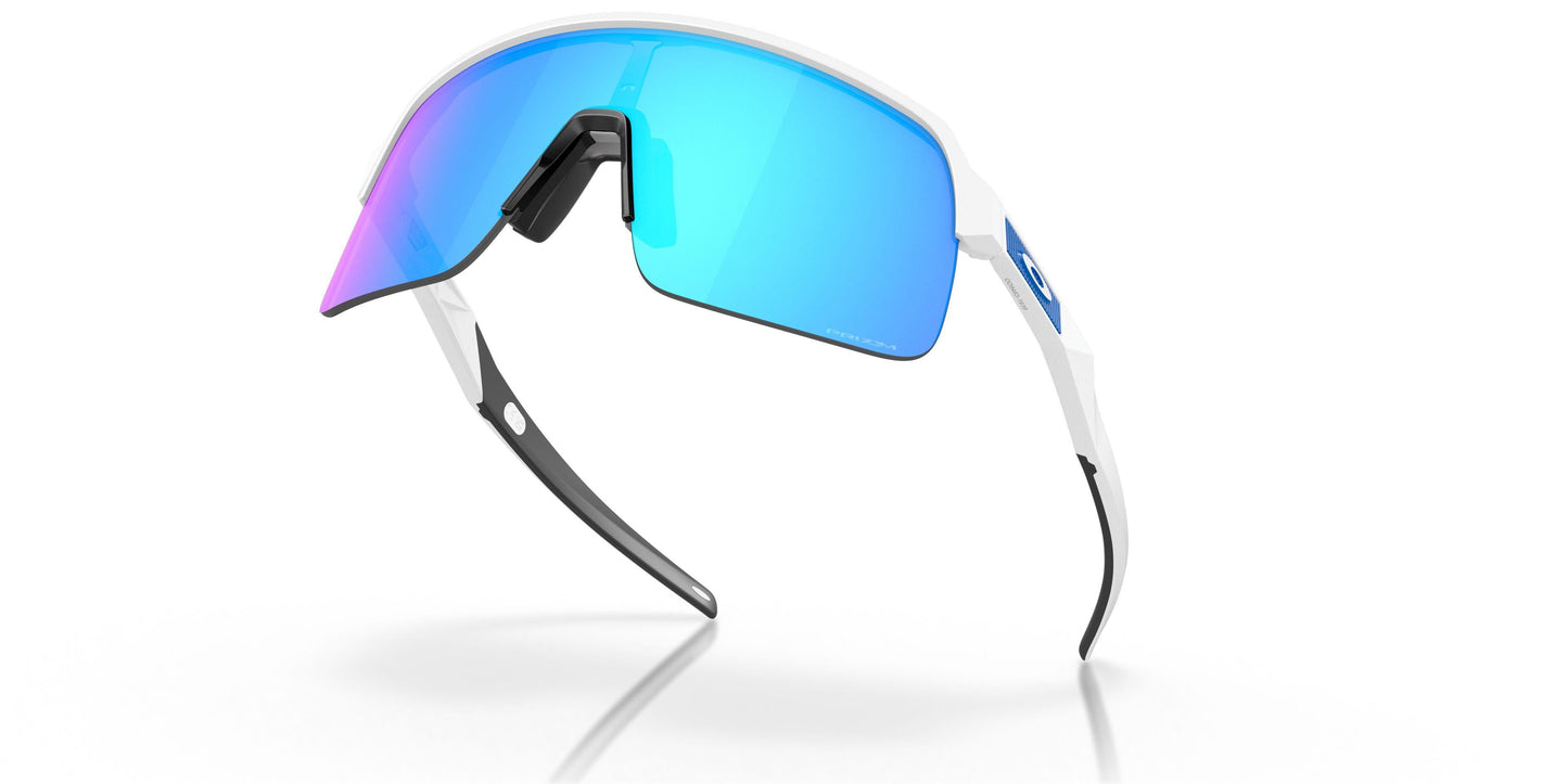 Oakley Sutro Lite 9463 Sunglasses