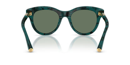 Dolse & Gabana  4518 Sunglasses