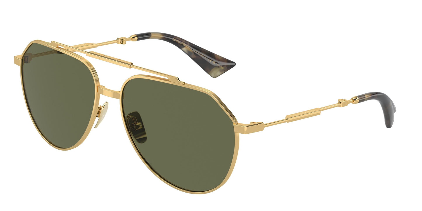 Dolse & Gabana  2302 Sunglasses