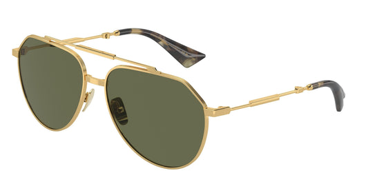 Dolse & Gabana  2302 Sunglasses